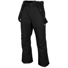 4F M H4Z22 SPMN001 20S ski pants