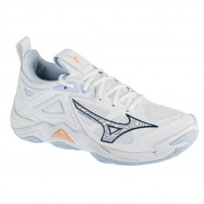 Mizuno Wave Momentum 3 W V1GC231200 volleyball shoes