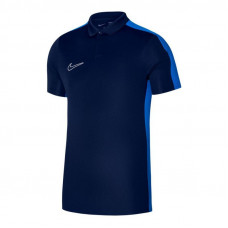 Nike Polo shirt Dri-FIT Academy 23 M DR1346-451