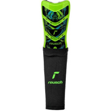 Reusch Shinguard Attrakt Supreme M Football Protectors 5377040 555