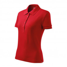 Malfini Cotton Heavy polo shirt W MLI-21607