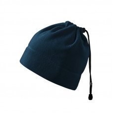 Malfini Fleece hat Practic MLI-51902