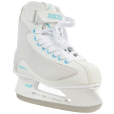 Roces RSK 2 W Ice Hockey Skates 450572 05