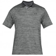 Under Armour Under Armor Performance Polo 2.0 T-shirt M 1342080-035