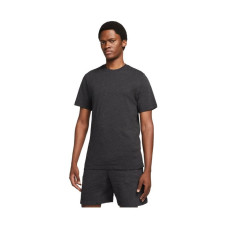 Nike Sportswear Nike NSW Sustainability M DM2386-010 T-shirt