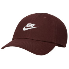 Nike Sportswear Cap Heritage86 913011 227