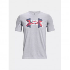 Under Armour Under Armor T-shirt M 1373994-011