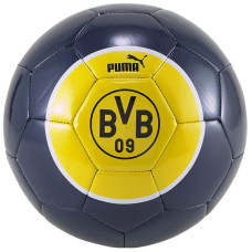 Puma Ball Borussia Dortmund Ftbl Archive Ball 083846 01