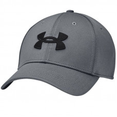 Under Armour Cap Under Armor Blitzing M 1376700 012