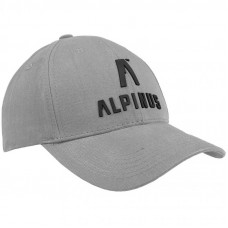 Alpinus Classic M ALP20BSC0008 cap