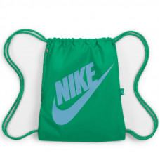 Nike Heritage Drawstring Bag DC4245-324