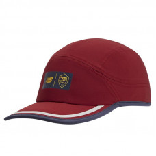 New Balance As Roma NB Impact Cap Rdp MH232178RDP