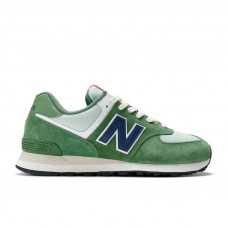 New Balance M U574HGB shoes