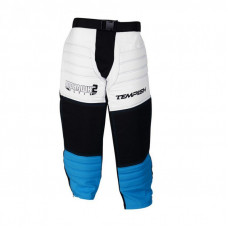 Tempish Mohawk II Activ Jr. 13500005031 goalkeeper pants