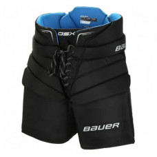 Bauer GSX '23 Jr 1061623 goalkeeper pants