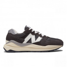 New Balance Shoes M M5740VL1