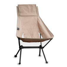 Offlander foldable camping chair large OFF_CACC_28