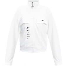 Nike Sportswear Swoosh W CU5678 100 sweatshirt