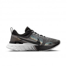 Nike Running shoes React Infinity 3 Premium W DZ3027-001