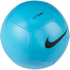 Nike Football Pitch Team DH9796 410