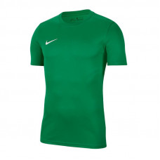 Nike Dry Park VII Jr BV6741-302 T-shirt