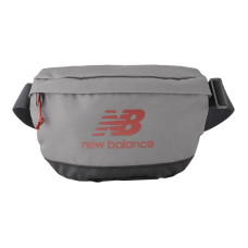 New Balance Waist Bag Grm LAB23003GRM