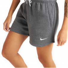 Nike Park 20 Short W CW6963-071