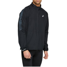 Asics Icon Jacket M 2011B051-001