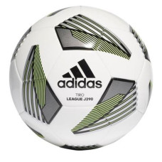 Adidas Football Tiro LGE J290 FS0371