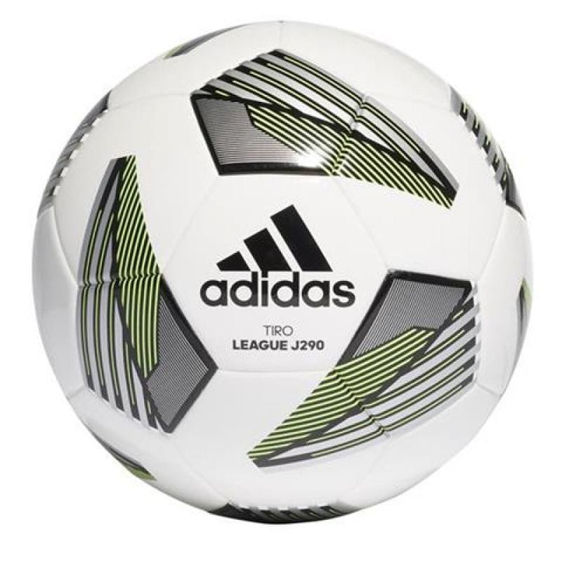 Adidas Football Tiro LGE J290 FS0371
