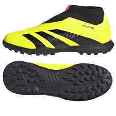 Adidas Predator League LL TF Jr IG5432 football shoes