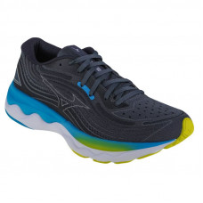 Mizuno Wave Skyrise 4 M J1GC230951 running shoes