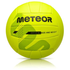 Meteor 16454 volleyball