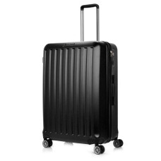 Swissbags Suitcase Cosmos 77cm 16636