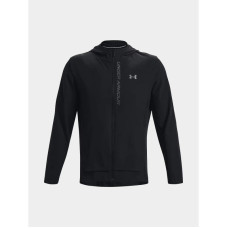 Under Armour Under Armor M 1376794-002 jacket