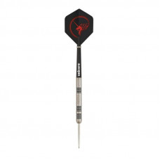 Unicorn Darts steel tip Core Tungsten 21g: 7773 | 23g: 7774 | 25g: 7775 | 27g: 7776