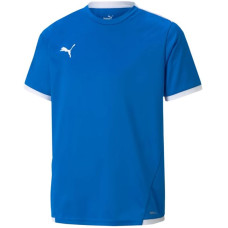 Puma teamLIGA Jersey Jr. 704925 02