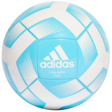 Adidas Football Starlancer Club HT2455