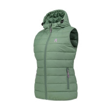 Alpinus Monza W BR18178 vest