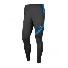 Nike Academy Pro Jr BV6944-069 pants