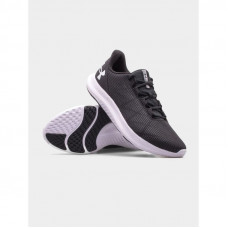 Under Armour Under Armor Charged Swift M shoes 3026999-001