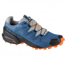 Salomon Speedcross 5 Gtx M 416123 running shoes