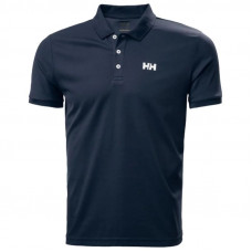 Helly Hansen Ocean Polo T-shirt M 34207-597