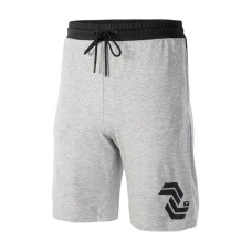 IQ Cross The Line Coni II M shorts 92800307116