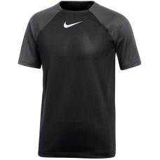 Nike DF Academy Pro SS Top K Jr DH9277 011 T-shirt