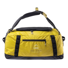 Elbrus brightybag 45 92800407066