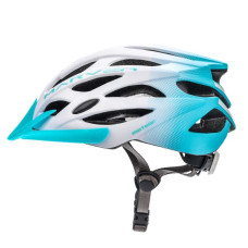 Meteor Bicycle helmet Marven 25190