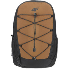 4F Backpack M187 AW23ABACM187 82S