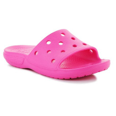 Crocs Classic Slide W 206121-6UB slippers