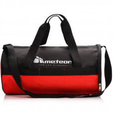 Meteor Siggy 25L 74549 fitness bag